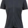 Pearl Izumi Women's Quest Jersey