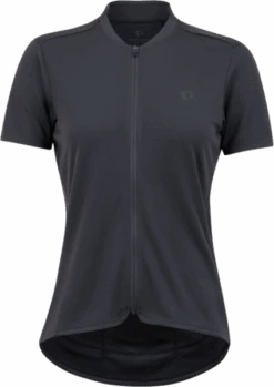 Pearl Izumi Women's Quest Jersey