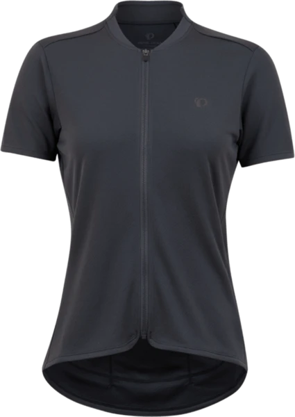 Pearl Izumi Women's Quest Jersey 3 Pearl Izumi Women's Quest Jersey