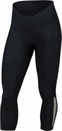 Pearl Izumi Women's Sugar Crop