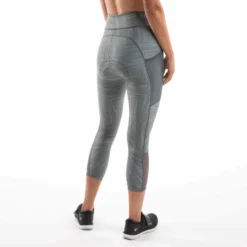 Pearl Izumi Women's Sugar Crop 7 Pearl Izumi Women's Sugar Crop -Bicycle Promotion Shop pearl izumi womens sugar crop 372920 14