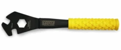 Pedro's Equalizer Pedal Wrench II