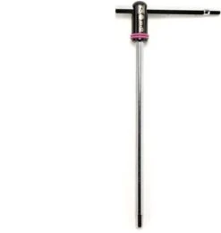 Pedro's Master T-Handle II Hex Wrench -Bicycle Promotion Shop pedros master t handle ii hex wrench 426351 1 17 7
