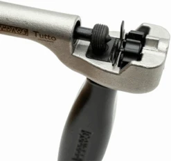Pedro's Tutto Chain Tool II -Bicycle Promotion Shop pedros tutto chain tool ii 443915 6