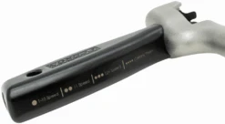 Pedro's Tutto Chain Tool II -Bicycle Promotion Shop pedros tutto chain tool ii 443915 7