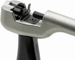 Pedro's Tutto Chain Tool II -Bicycle Promotion Shop pedros tutto chain tool ii 443915 8