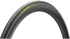 Pirelli PZero Velo Tubular