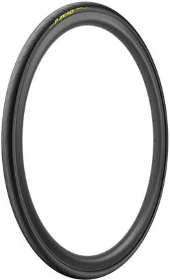 Pirelli PZero Velo Tubular -Bicycle Promotion Shop pirelli velo pzero velo tubular 403456 12