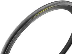 Pirelli PZero Velo Tubular -Bicycle Promotion Shop pirelli velo pzero velo tubular 403456 13