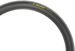 Pirelli PZero Velo Tubular -Bicycle Promotion Shop pirelli velo pzero velo tubular 403456 15