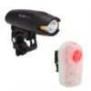 Planet Bike Blaze 150 SL And Superflash Turbo Light Combo Set -Bicycle Promotion Shop planet bike blaze 150 sl and superflash turbo light combo set 371652 1
