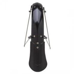 Planet Bike Cascadia ALX 20-inch Recumbent Bike Fender -Bicycle Promotion Shop planet bike cascadia alx 20 recumbent bike fender 231305 1 110 10