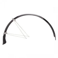 Planet Bike Cascadia ALX 20-inch Recumbent Bike Fender -Bicycle Promotion Shop planet bike cascadia alx 20 recumbent bike fender 231305 1 111 13