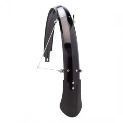 Planet Bike Cascadia ALX 20-inch Recumbent Bike Fender -Bicycle Promotion Shop planet bike cascadia alx 20 recumbent bike fender 231305 1 113 11