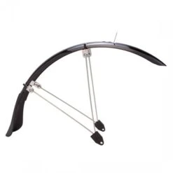 Planet Bike Cascadia ALX 20-inch Recumbent Bike Fender -Bicycle Promotion Shop planet bike cascadia alx 20 recumbent bike fender 231305 1 12 2