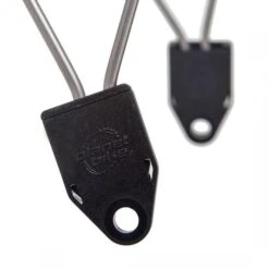 Planet Bike Cascadia ALX 20-inch Recumbent Bike Fender -Bicycle Promotion Shop planet bike cascadia alx 20 recumbent bike fender 231305 1 13 5