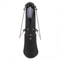 Planet Bike Cascadia ALX 20-inch Recumbent Bike Fender -Bicycle Promotion Shop planet bike cascadia alx 20 recumbent bike fender 231305 1 17 7