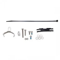 Planet Bike Cascadia ALX 20-inch Recumbent Bike Fender -Bicycle Promotion Shop planet bike cascadia alx 20 recumbent bike fender 231305 1 18 8