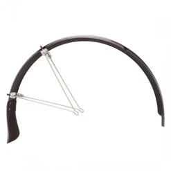 Planet Bike Cascadia ALX 20-inch Recumbent Bike Fender -Bicycle Promotion Shop planet bike cascadia alx 20 recumbent bike fender 231305 1 19 9