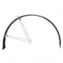 Planet Bike Cascadia ALX 700c Recumbent Bike Fender -Bicycle Promotion Shop planet bike cascadia alx 700c recumbent bike fender 231288 1 14 4