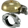 Planet Bike Courtesy Bell Classic -Bicycle Promotion Shop planet bike courtesy bell copy 184070 1