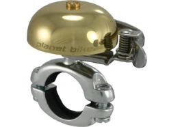 Planet Bike Courtesy Bell Classic