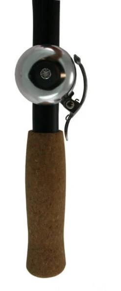 Planet Bike Courtesy Bell Classic -Bicycle Promotion Shop planet bike courtesy bell copy 184070 12