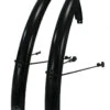 Planet Bike Full Fenders (ATB) -Bicycle Promotion Shop planet bike full fenders set atb copy 224614 1