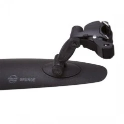 Planet Bike Grunge Rear Bike Fender -Bicycle Promotion Shop planet bike grunge rear bike fender 231295 1 12 2