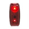 Planet Bike Superflash 65 Bike Tail Light -Bicycle Promotion Shop planet bike superflash 65 bike tail light 231298 1 11 1