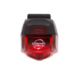 Planet Bike Superflash 65 Bike Tail Light 11 Planet Bike Superflash 65 Bike Tail Light -Bicycle Promotion Shop planet bike superflash 65 bike tail light 231298 1 15 5