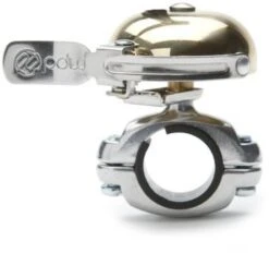 King Of Ding II Bell