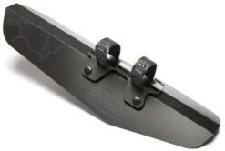 Mud Shovel 6.5 Fat Front Fender