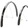 Poncho Fenders -Bicycle Promotion Shop portland design works poncho fenders 330010 11