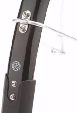 Poncho Fenders -Bicycle Promotion Shop portland design works poncho fenders 330010 12