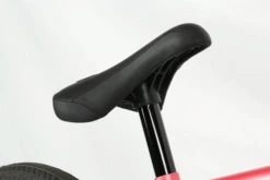 Inspired -Bicycle Promotion Shop premium products inspired 387590 11