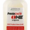 Prestacycle One Liquid -Bicycle Promotion Shop prestacycle prestacycle one liquid 411938 1