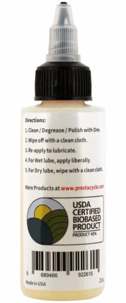Prestacycle One Liquid -Bicycle Promotion Shop prestacycle prestacycle one liquid 411938 13