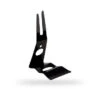 Pro Bike Stand (700c/29-inch) 1 Pro Bike Stand (700c/29-inch) -Bicycle Promotion Shop pro bike stand 26 inch copy 231797 1