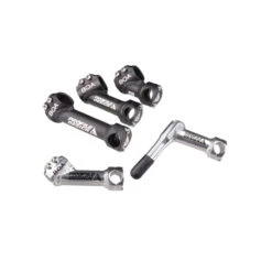 PROFILE DESIGN Boa Quill Stem