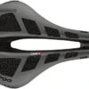 PROLOGO Dimension NDR CPC Tirox Saddle -Bicycle Promotion Shop prologo dimension ndr cpc tirox saddle 379676 1