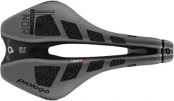 PROLOGO Dimension NDR CPC Tirox Saddle