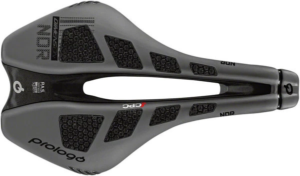 PROLOGO Dimension NDR CPC Tirox Saddle 3 PROLOGO Dimension NDR CPC Tirox Saddle