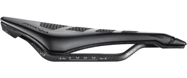 PROLOGO Dimension NDR CPC Tirox Saddle 4 PROLOGO Dimension NDR CPC Tirox Saddle - Image 2