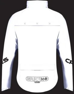 ProViz REFLECT360 CRS Jacket 10 ProViz REFLECT360 CRS Jacket -Bicycle Promotion Shop proviz reflect360 crs jacket 389032 11