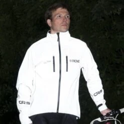 ProViz REFLECT360 CRS Jacket 11 ProViz REFLECT360 CRS Jacket -Bicycle Promotion Shop proviz reflect360 crs jacket 389032 13