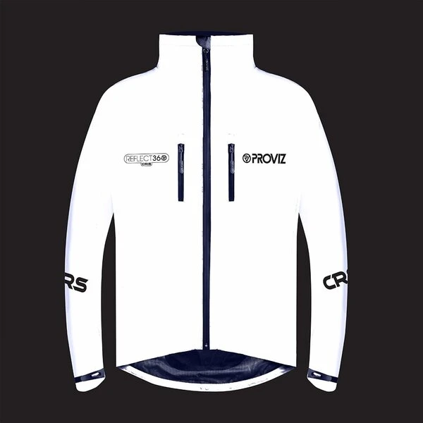 ProViz REFLECT360 CRS Jacket 5 ProViz REFLECT360 CRS Jacket - Image 3