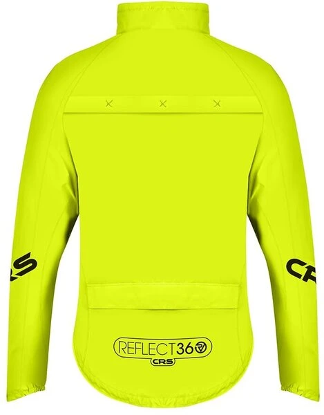 ProViz REFLECT360 CRS Jacket 4 ProViz REFLECT360 CRS Jacket - Image 2