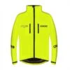 ProViz REFLECT360 CRS Jacket -Bicycle Promotion Shop proviz reflect360 crs jacket 389032 16