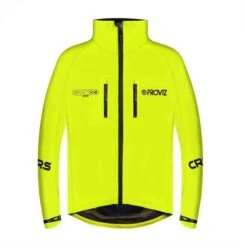 ProViz REFLECT360 CRS Jacket